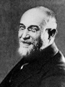 Erik Satie