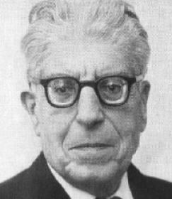 Ernst Bloch