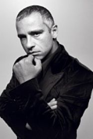 Eros Ramazzotti