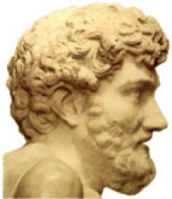 Esopo