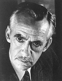 Eugene O'Neill