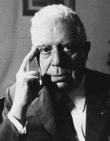 Eugenio Montale