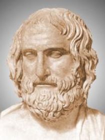 Euripide