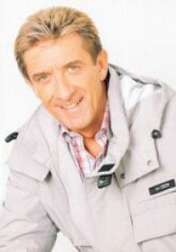 Ezio Greggio