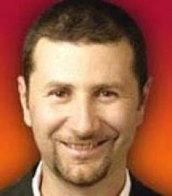 Fabio Fazio