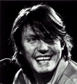 Fabrizio De Andr