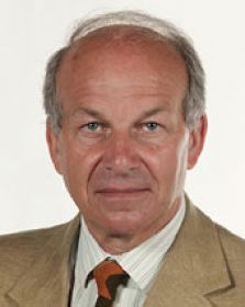 Fausto Bertinotti