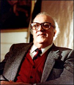 Federico Fellini