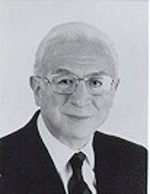 Francesco Cossiga