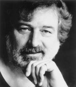 Francesco Guccini