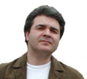 Franco Neri