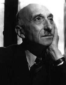 Franois Mauriac