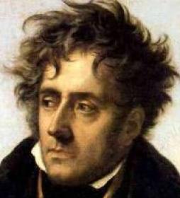Franois Ren