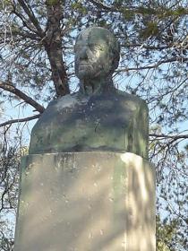 Gaspar Melchor de Jovellanos