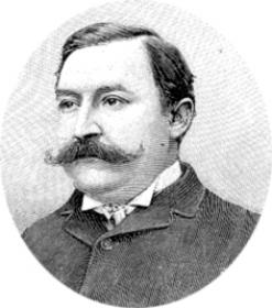 Gaston Armand de Caillavet