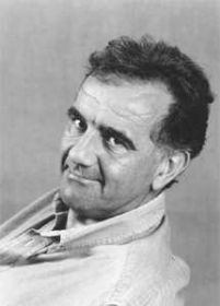 Gene Gnocchi