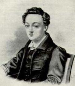 Georg Bchner