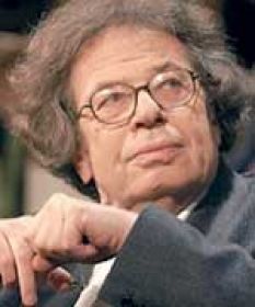 George Konrad