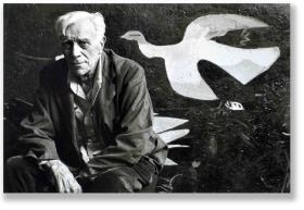 Georges Braque