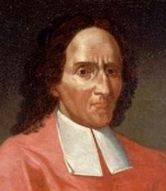 Giambattista Vico