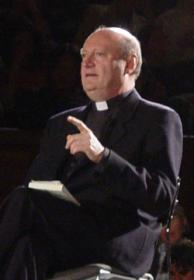 Gianfranco Ravasi