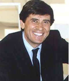 Gianni Morandi