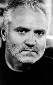 Gianni Versace