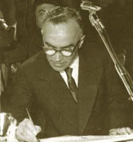 Giorgio La Pira