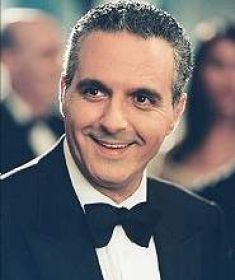 Giorgio Panariello
