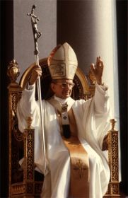 Giovanni Battista Montini