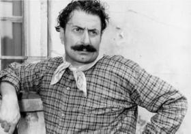 Giovanni Guareschi