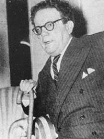 Giovanni Papini