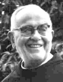 Girolamo Moretti