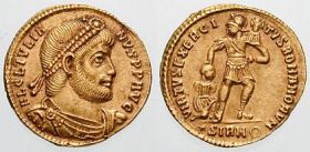 Giuliano 