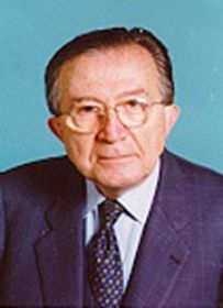Giulio Andreotti
