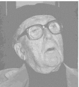 Giuseppe Prezzolini