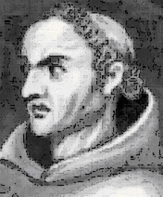 Guglielmo di Ockham