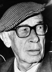 Henry Miller