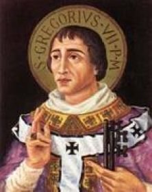 Idelbrando di Sovana