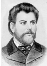 Ion Creanga