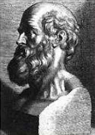 Ippocrate