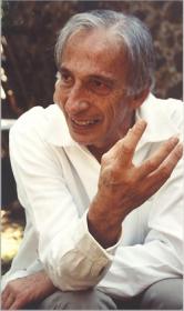 Ivan Illich