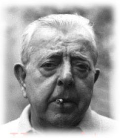 Jacques Prvert