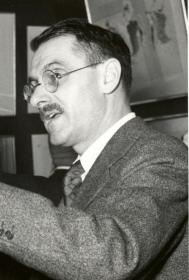 Jean Anouilh
