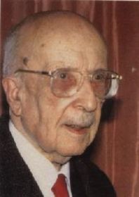 Jean Guitton