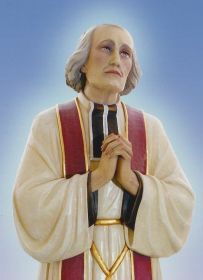 Jean-Marie Vianney