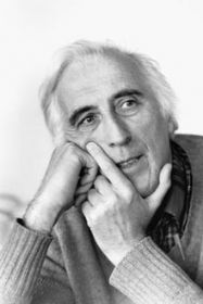 Jean Vanier