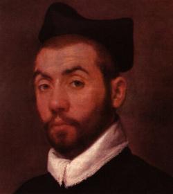 Joachim Du Bellay