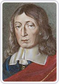 John Milton