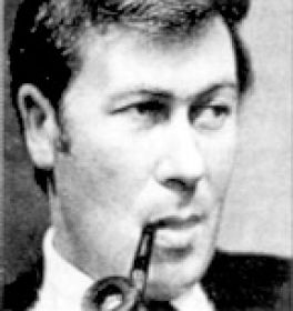 John Osborne